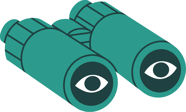 Binoculars